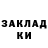 A PVP крисы CK Sabrina Vasilyeva