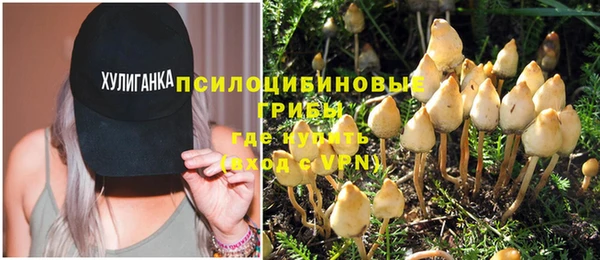 гашишное масло Осинники