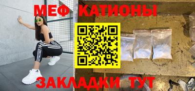 гидропоника Азнакаево